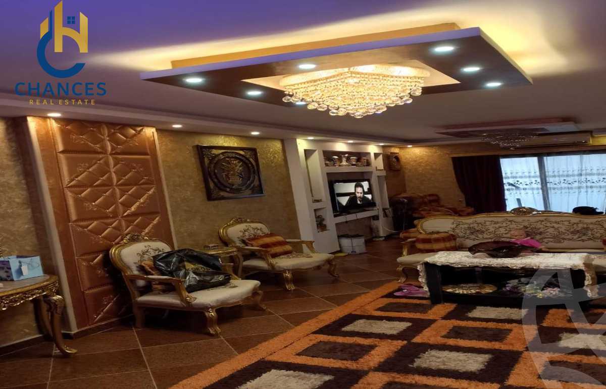 https://aqarmap.com.eg/en/listing/5856050-for-sale-cairo-el-maadi-compounds-badr