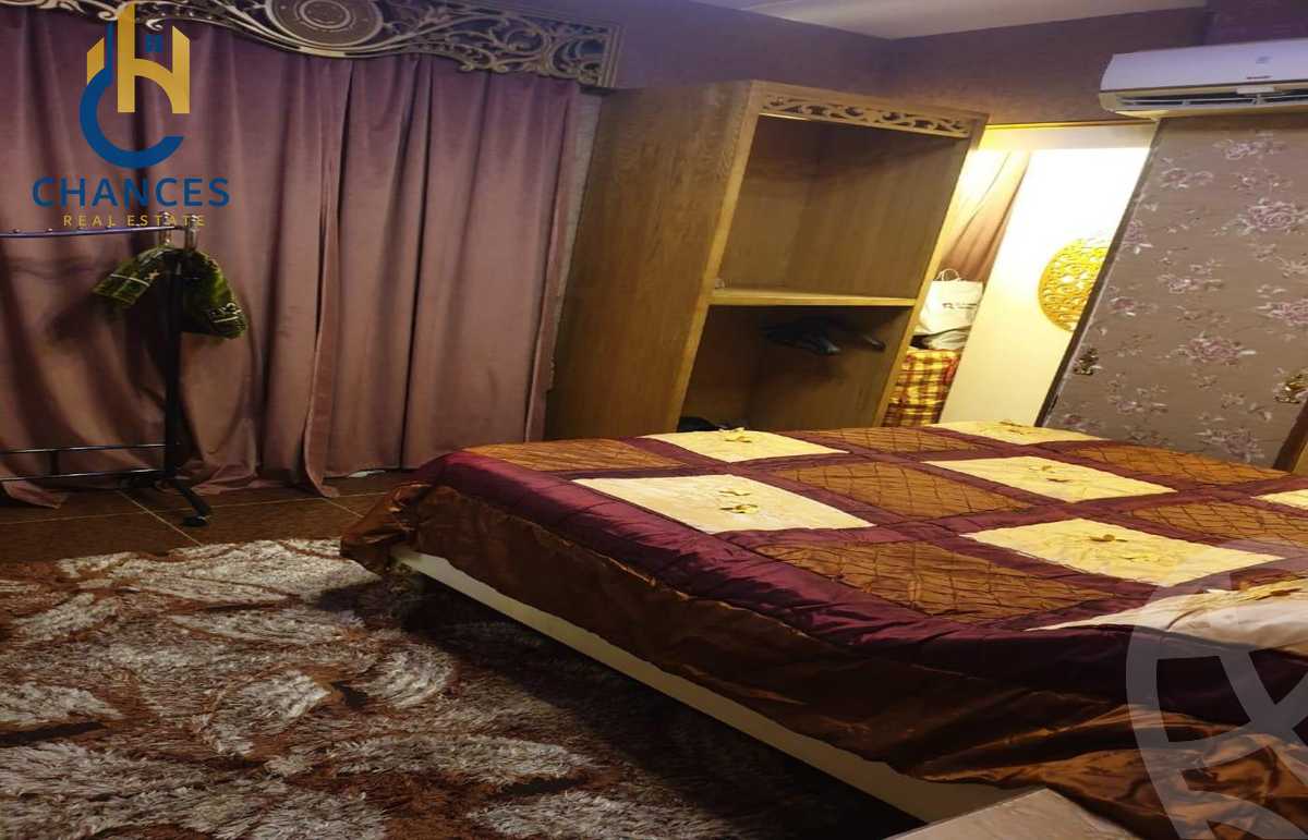 https://aqarmap.com.eg/en/listing/5856050-for-sale-cairo-el-maadi-compounds-badr