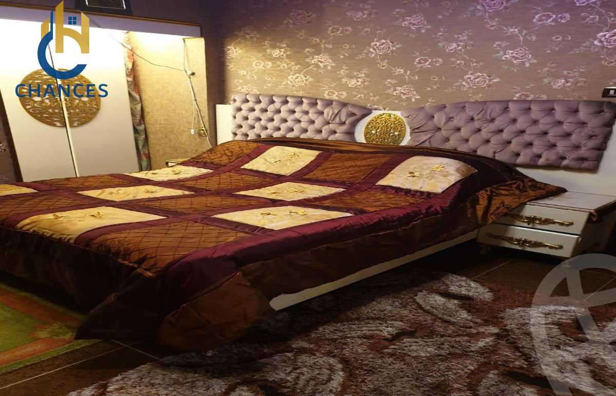 https://aqarmap.com.eg/en/listing/5856050-for-sale-cairo-el-maadi-compounds-badr