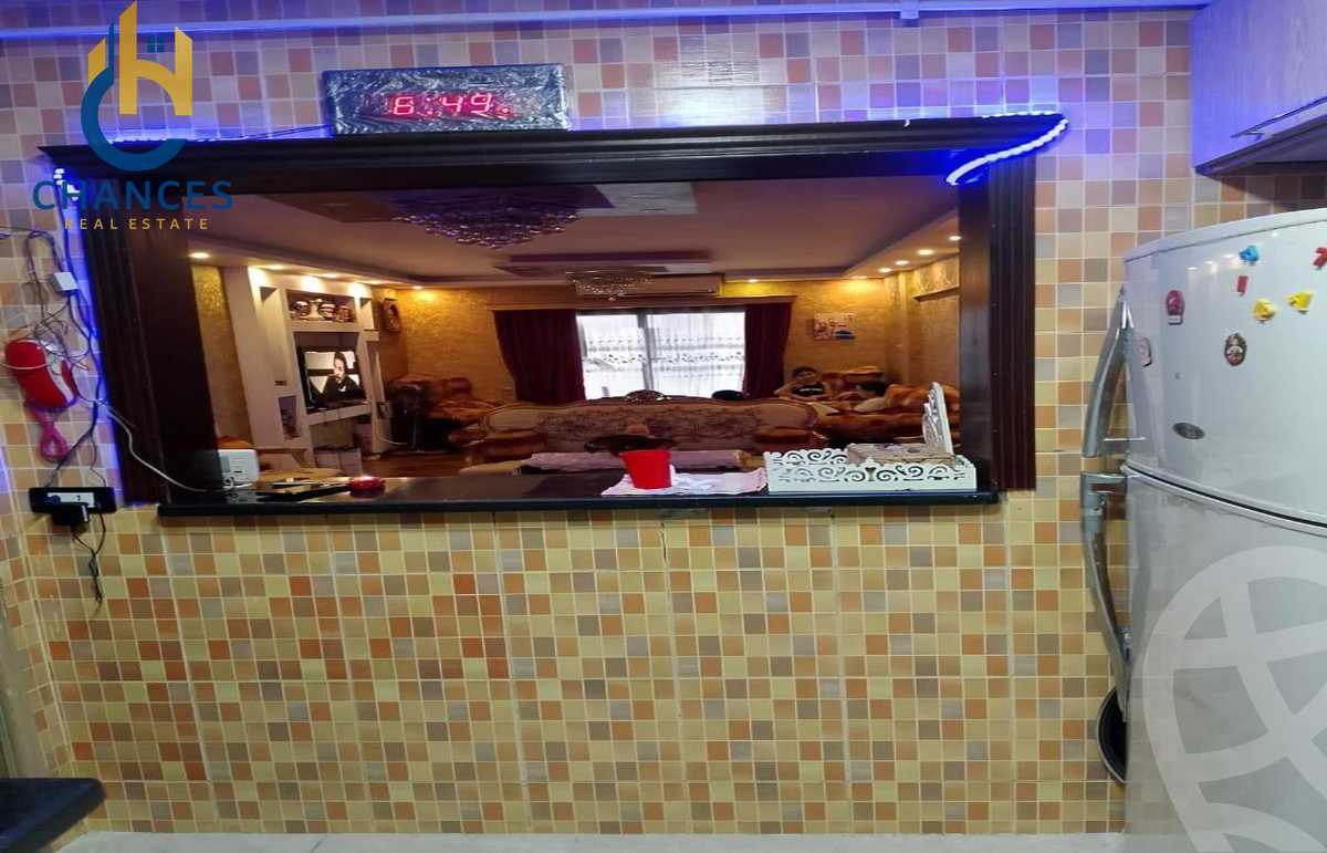https://aqarmap.com.eg/en/listing/5856050-for-sale-cairo-el-maadi-compounds-badr
