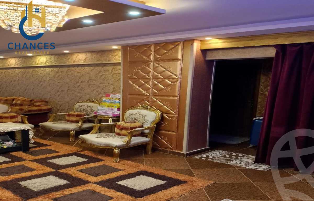 https://aqarmap.com.eg/en/listing/5856050-for-sale-cairo-el-maadi-compounds-badr