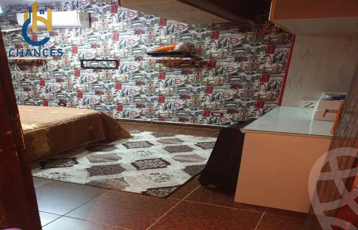 https://aqarmap.com.eg/en/listing/5856050-for-sale-cairo-el-maadi-compounds-badr