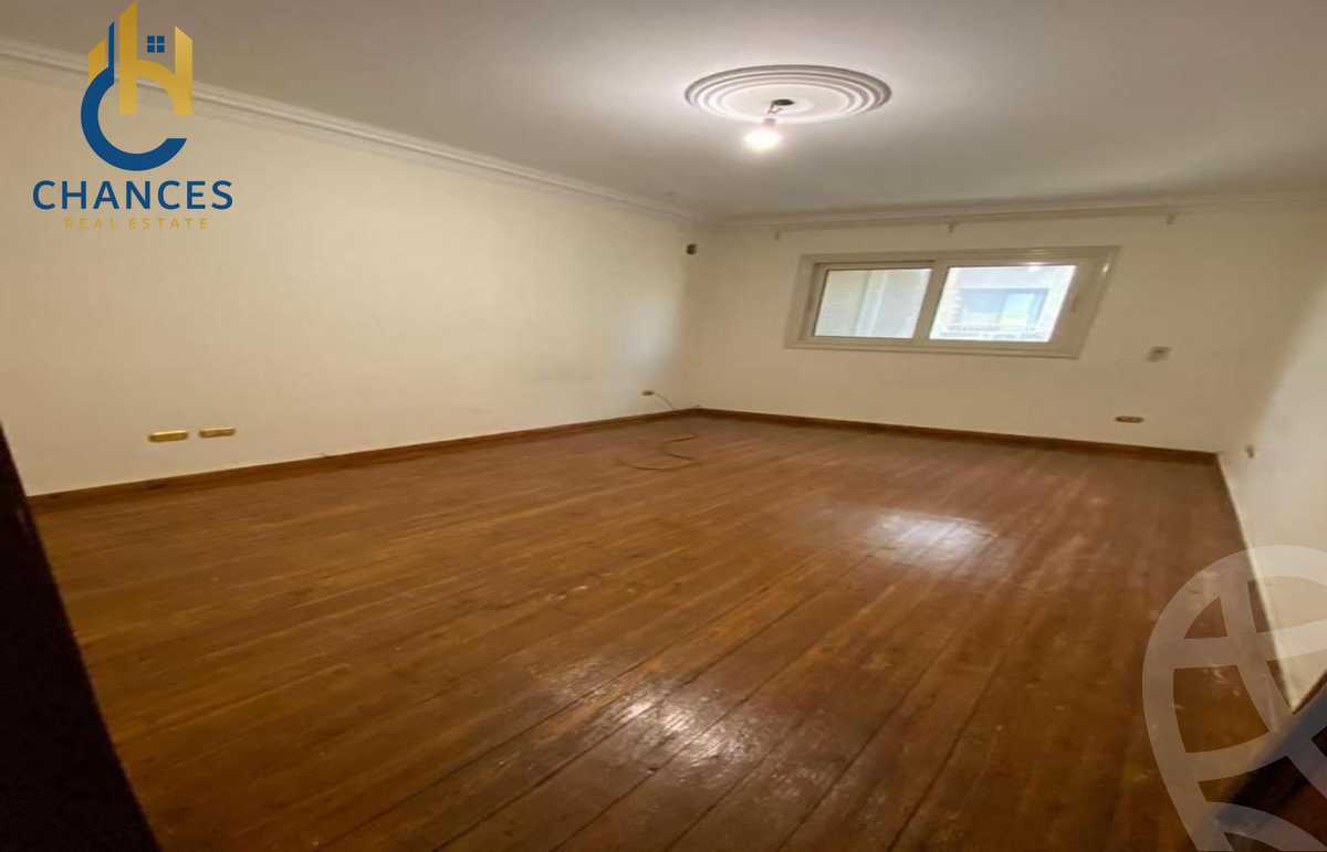 https://aqarmap.com.eg/en/listing/5856051-for-sale-cairo-el-maadi-zahraa-el-maadi-zahraa-el-maadi-st