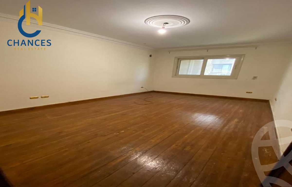 https://aqarmap.com.eg/en/listing/5856051-for-sale-cairo-el-maadi-zahraa-el-maadi-zahraa-el-maadi-st