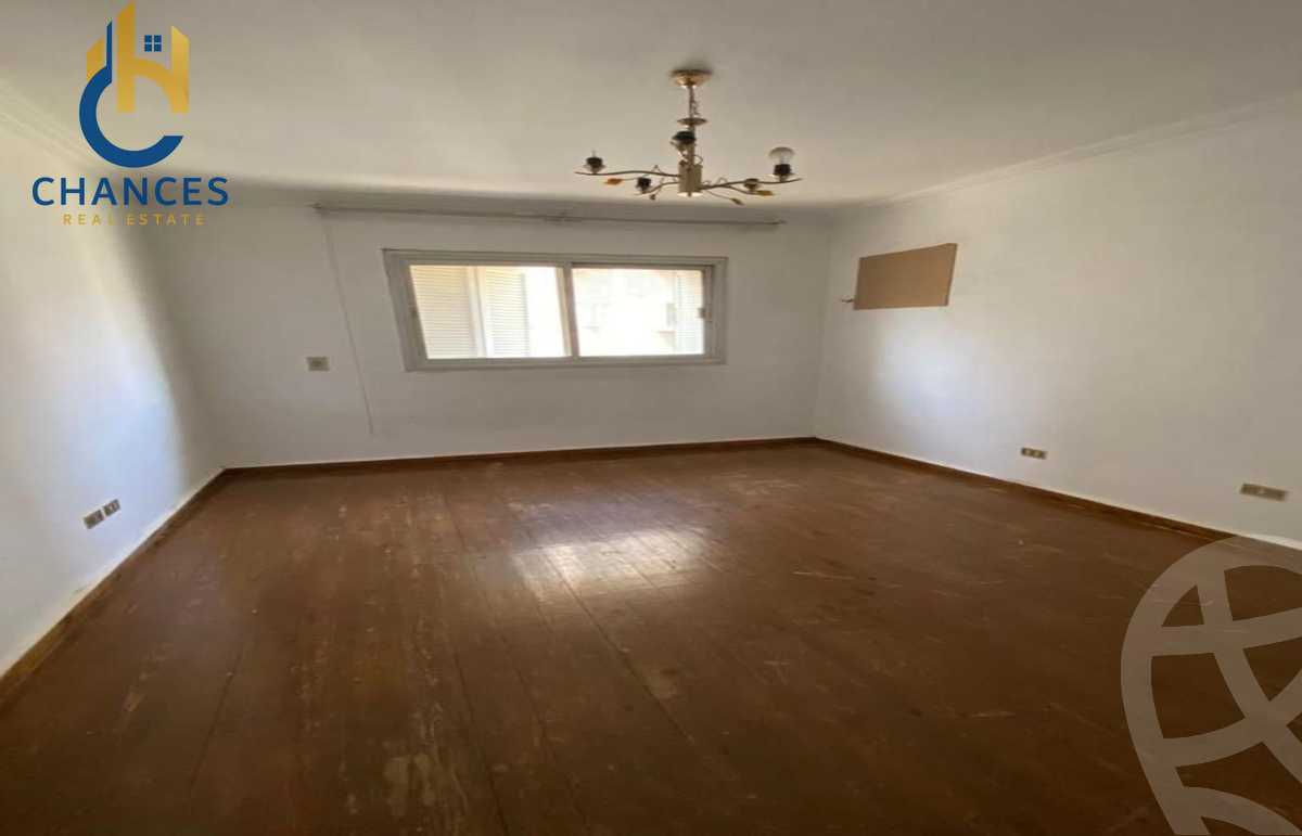 https://aqarmap.com.eg/en/listing/5856051-for-sale-cairo-el-maadi-zahraa-el-maadi-zahraa-el-maadi-st