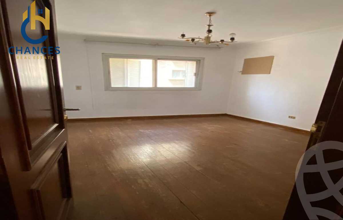 https://aqarmap.com.eg/en/listing/5856051-for-sale-cairo-el-maadi-zahraa-el-maadi-zahraa-el-maadi-st