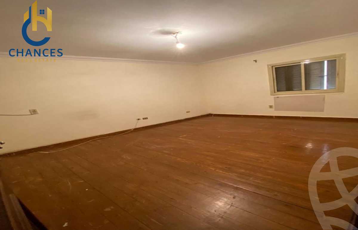 https://aqarmap.com.eg/en/listing/5856051-for-sale-cairo-el-maadi-zahraa-el-maadi-zahraa-el-maadi-st