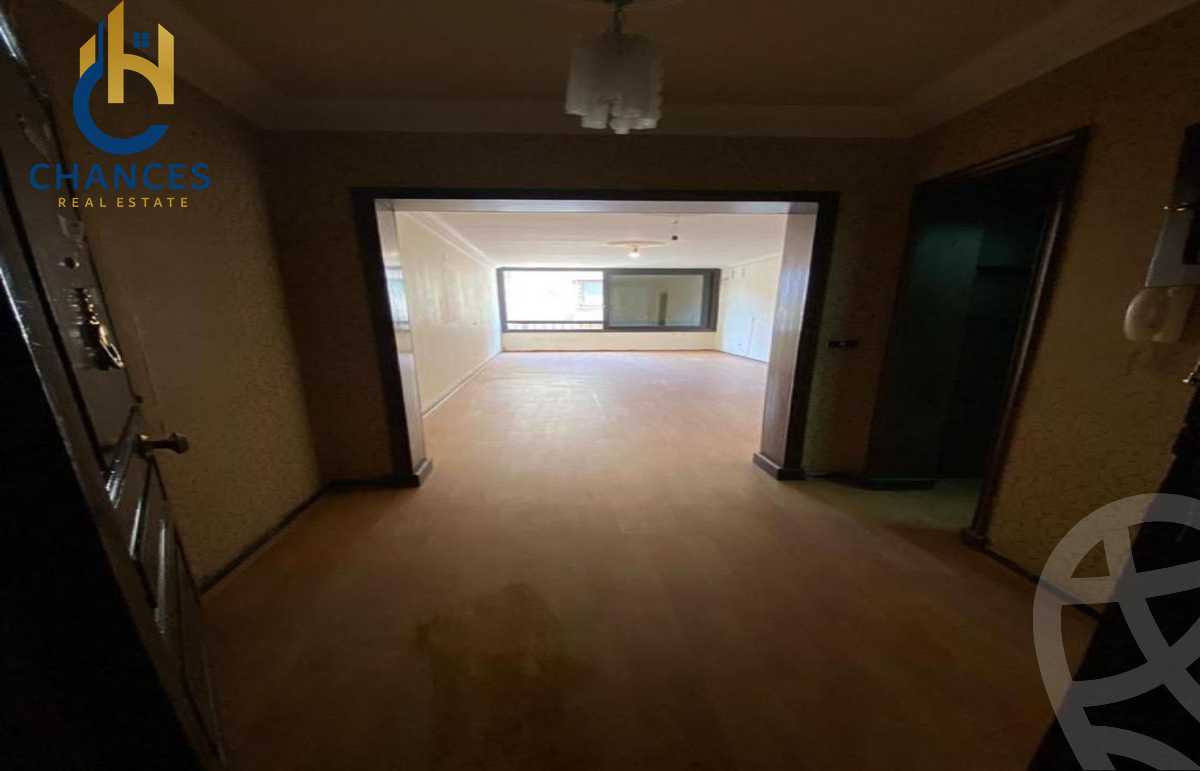 https://aqarmap.com.eg/en/listing/5856051-for-sale-cairo-el-maadi-zahraa-el-maadi-zahraa-el-maadi-st
