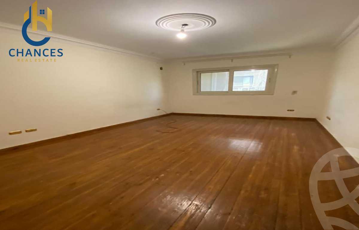 https://aqarmap.com.eg/en/listing/5856051-for-sale-cairo-el-maadi-zahraa-el-maadi-zahraa-el-maadi-st