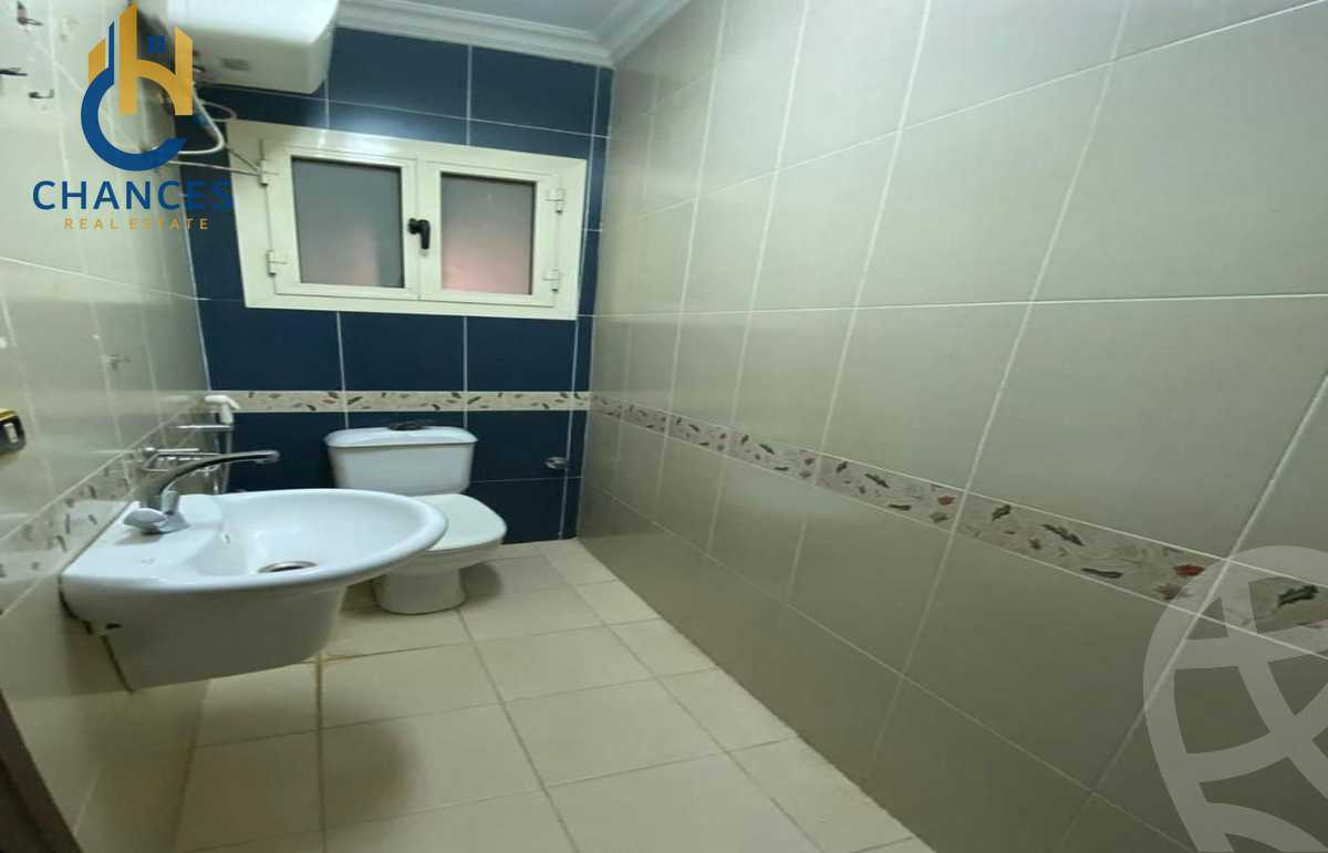 https://aqarmap.com.eg/en/listing/5856051-for-sale-cairo-el-maadi-zahraa-el-maadi-zahraa-el-maadi-st