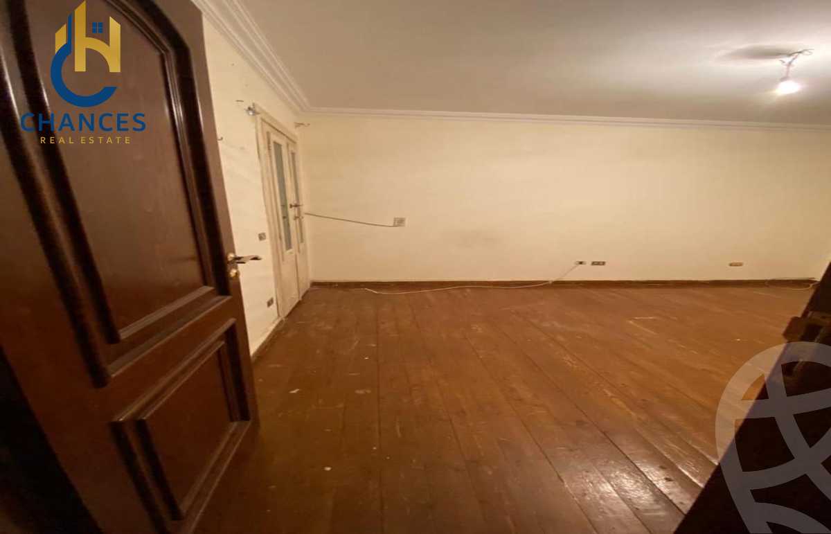 https://aqarmap.com.eg/en/listing/5856051-for-sale-cairo-el-maadi-zahraa-el-maadi-zahraa-el-maadi-st