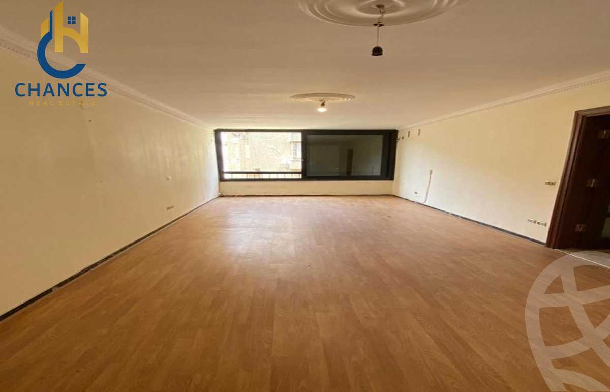 https://aqarmap.com.eg/en/listing/5856051-for-sale-cairo-el-maadi-zahraa-el-maadi-zahraa-el-maadi-st