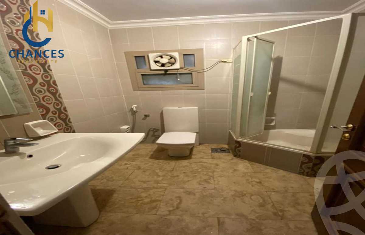 https://aqarmap.com.eg/en/listing/5856051-for-sale-cairo-el-maadi-zahraa-el-maadi-zahraa-el-maadi-st