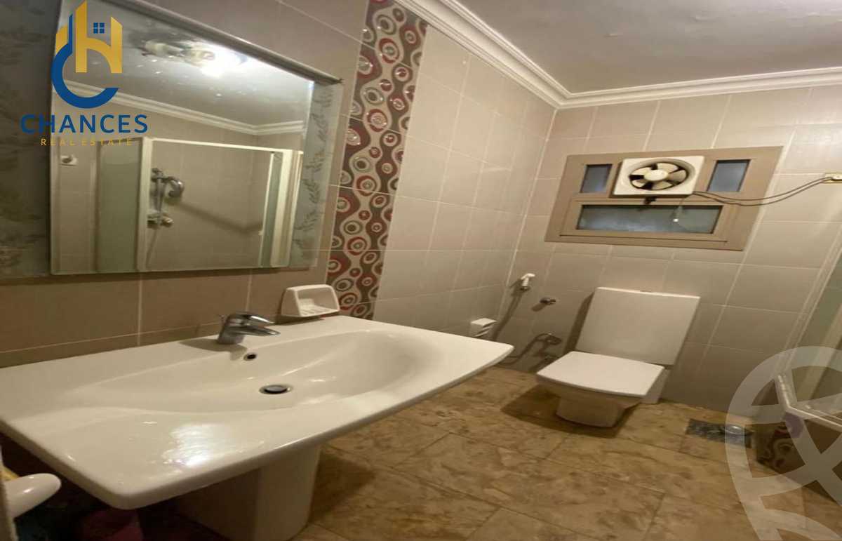 https://aqarmap.com.eg/en/listing/5856051-for-sale-cairo-el-maadi-zahraa-el-maadi-zahraa-el-maadi-st
