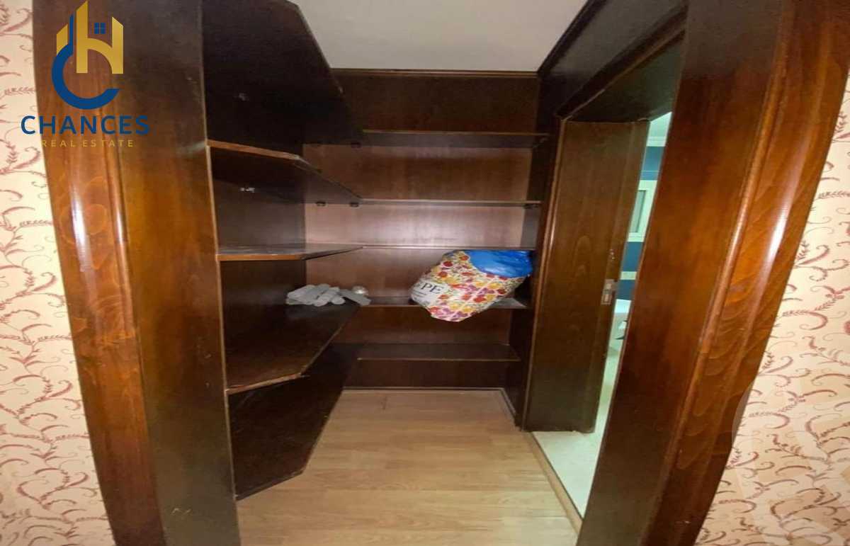 https://aqarmap.com.eg/en/listing/5856051-for-sale-cairo-el-maadi-zahraa-el-maadi-zahraa-el-maadi-st