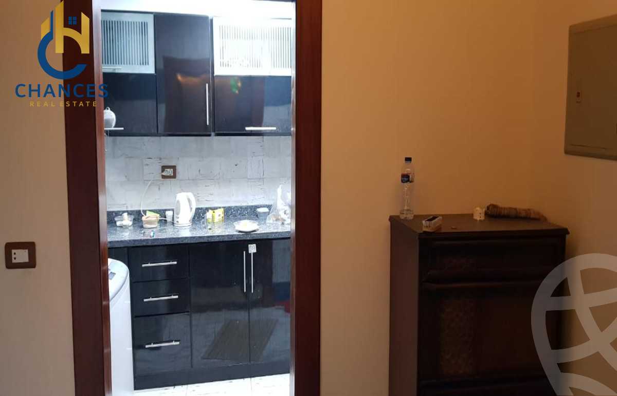 https://aqarmap.com.eg/en/listing/5856069-for-sale-cairo-mokattam-el-hadabah-el-wosta-compounds-kmbwnd-dy-fyw-m-mr-lmrshdy