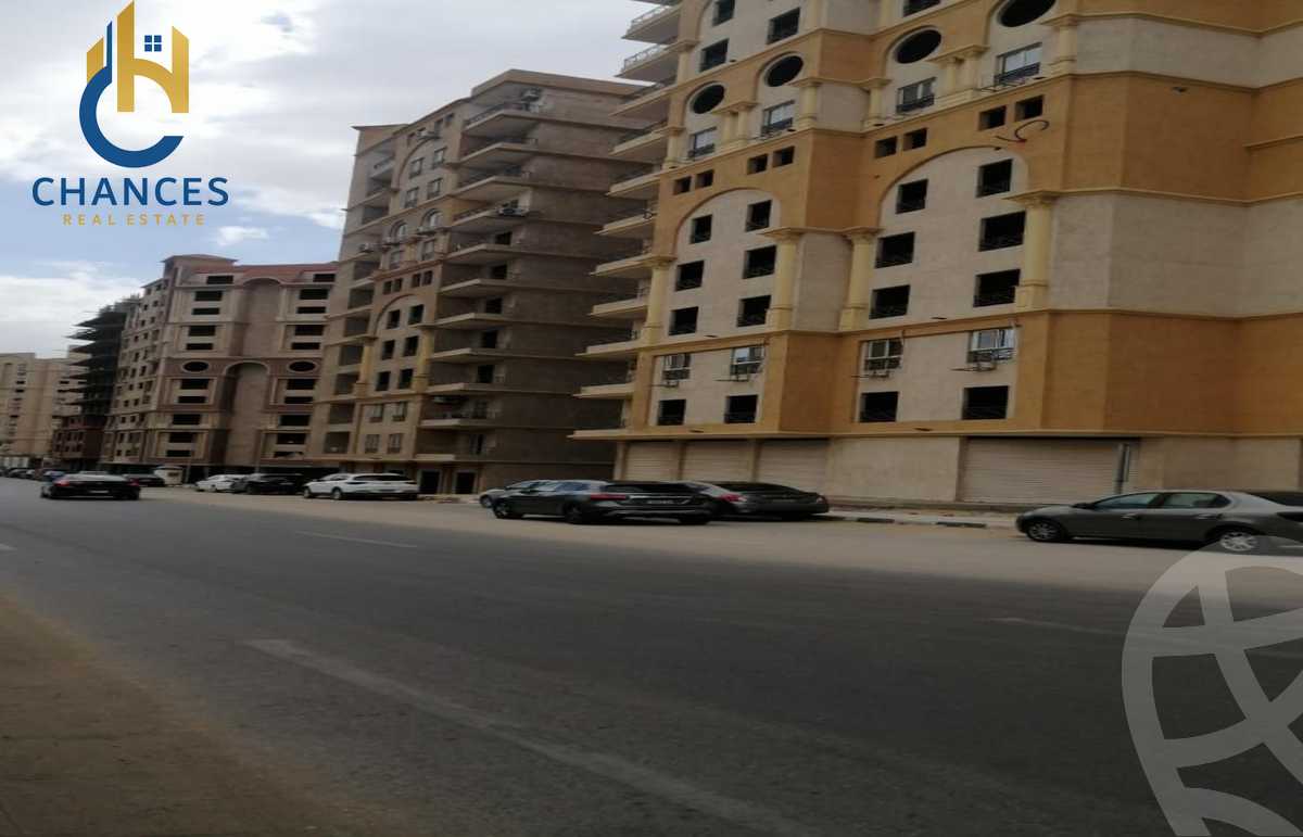 https://aqarmap.com.eg/en/listing/5856071-for-sale-cairo-el-maadi-zahraa-el-maadi-kmbwnd-lhy-lytly-trst-jrwb