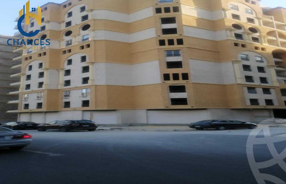 https://aqarmap.com.eg/en/listing/5856071-for-sale-cairo-el-maadi-zahraa-el-maadi-kmbwnd-lhy-lytly-trst-jrwb