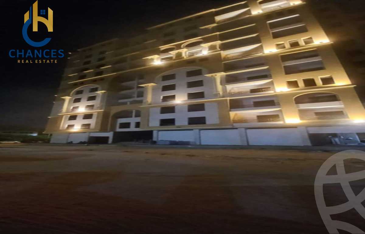 https://aqarmap.com.eg/en/listing/5856071-for-sale-cairo-el-maadi-zahraa-el-maadi-kmbwnd-lhy-lytly-trst-jrwb