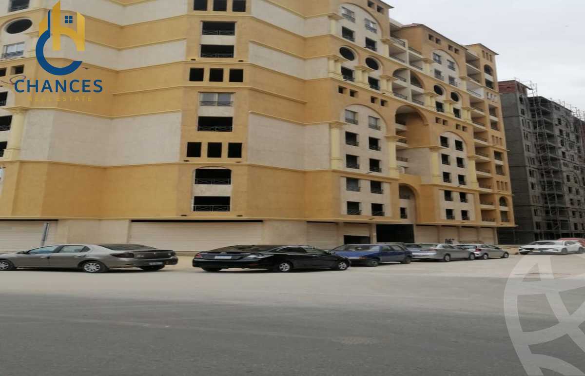 https://aqarmap.com.eg/en/listing/5856071-for-sale-cairo-el-maadi-zahraa-el-maadi-kmbwnd-lhy-lytly-trst-jrwb