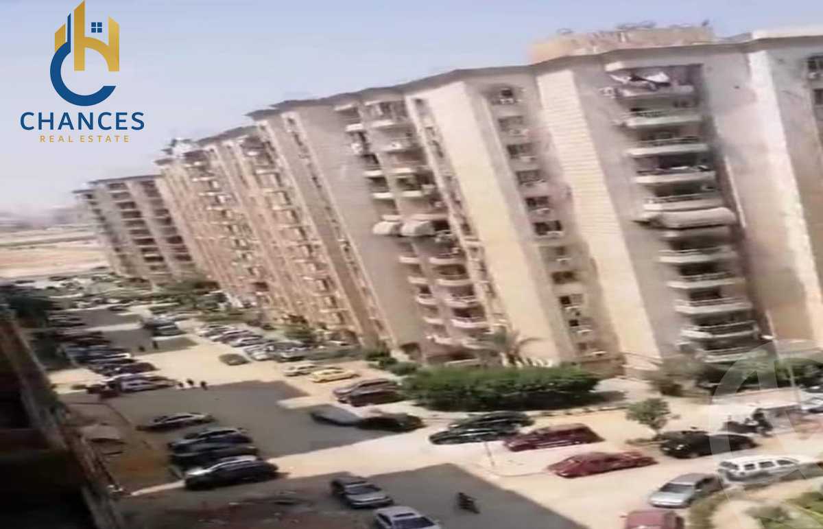 https://aqarmap.com.eg/en/listing/5856071-for-sale-cairo-el-maadi-zahraa-el-maadi-kmbwnd-lhy-lytly-trst-jrwb
