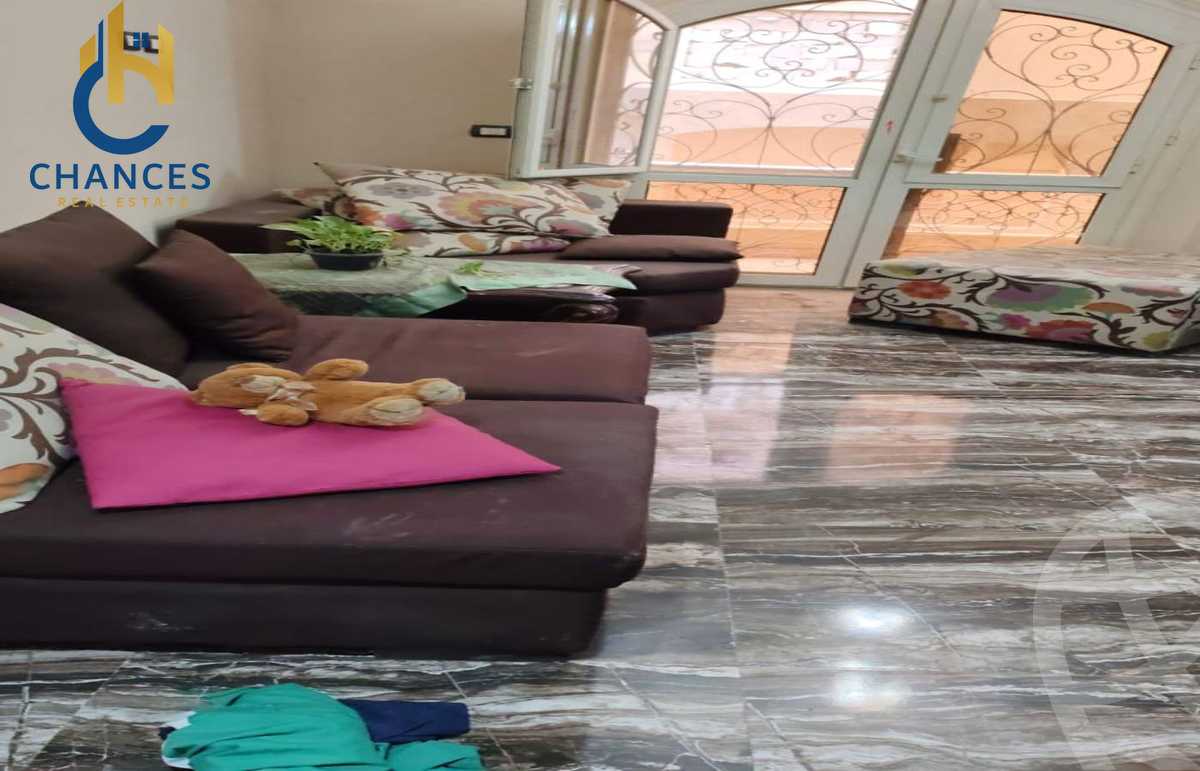 https://aqarmap.com.eg/en/listing/5857127-for-sale-cairo-el-maadi-zahraa-el-maadi-eighth-neighborhood