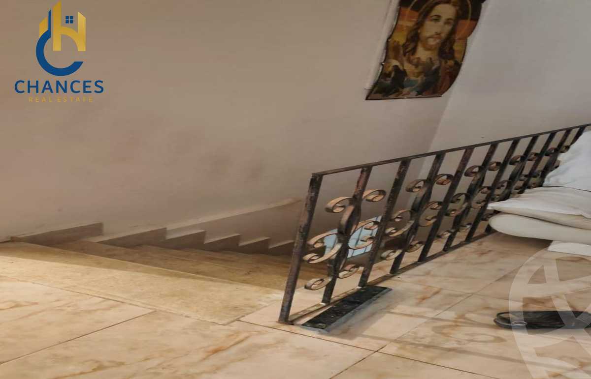https://aqarmap.com.eg/en/listing/5857127-for-sale-cairo-el-maadi-zahraa-el-maadi-eighth-neighborhood