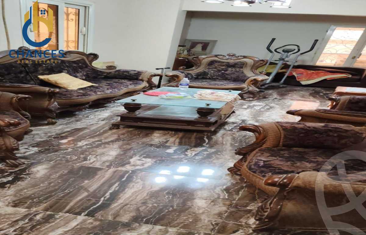 https://aqarmap.com.eg/en/listing/5857127-for-sale-cairo-el-maadi-zahraa-el-maadi-eighth-neighborhood