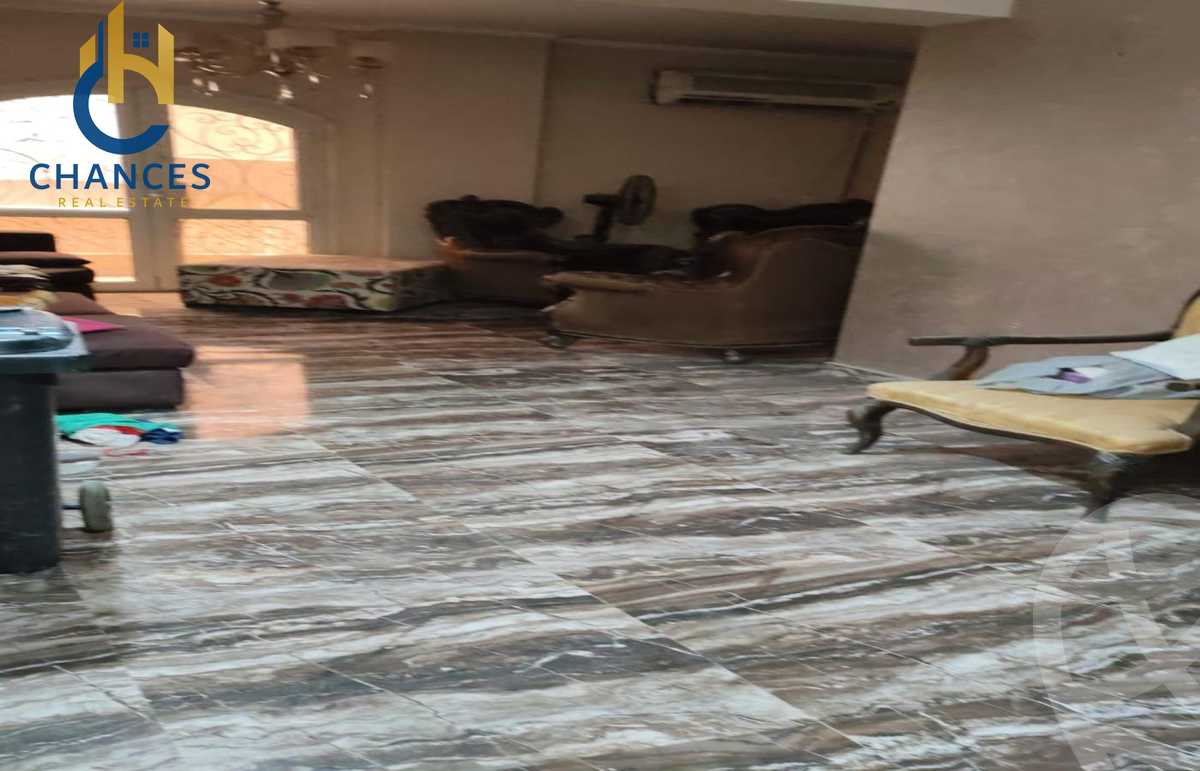 https://aqarmap.com.eg/en/listing/5857127-for-sale-cairo-el-maadi-zahraa-el-maadi-eighth-neighborhood