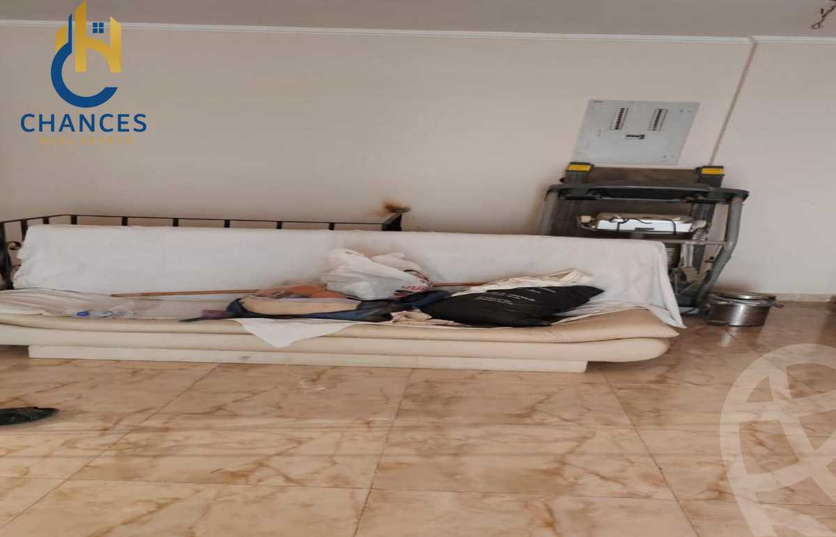 https://aqarmap.com.eg/en/listing/5857127-for-sale-cairo-el-maadi-zahraa-el-maadi-eighth-neighborhood