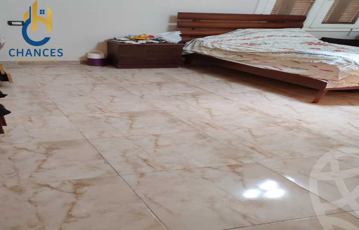 https://aqarmap.com.eg/en/listing/5857127-for-sale-cairo-el-maadi-zahraa-el-maadi-eighth-neighborhood