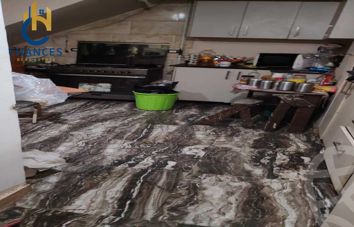 https://aqarmap.com.eg/en/listing/5857127-for-sale-cairo-el-maadi-zahraa-el-maadi-eighth-neighborhood