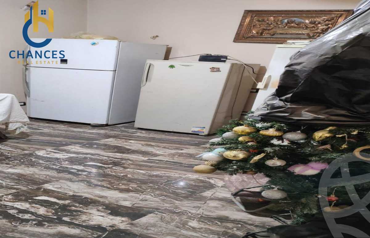 https://aqarmap.com.eg/en/listing/5857127-for-sale-cairo-el-maadi-zahraa-el-maadi-eighth-neighborhood