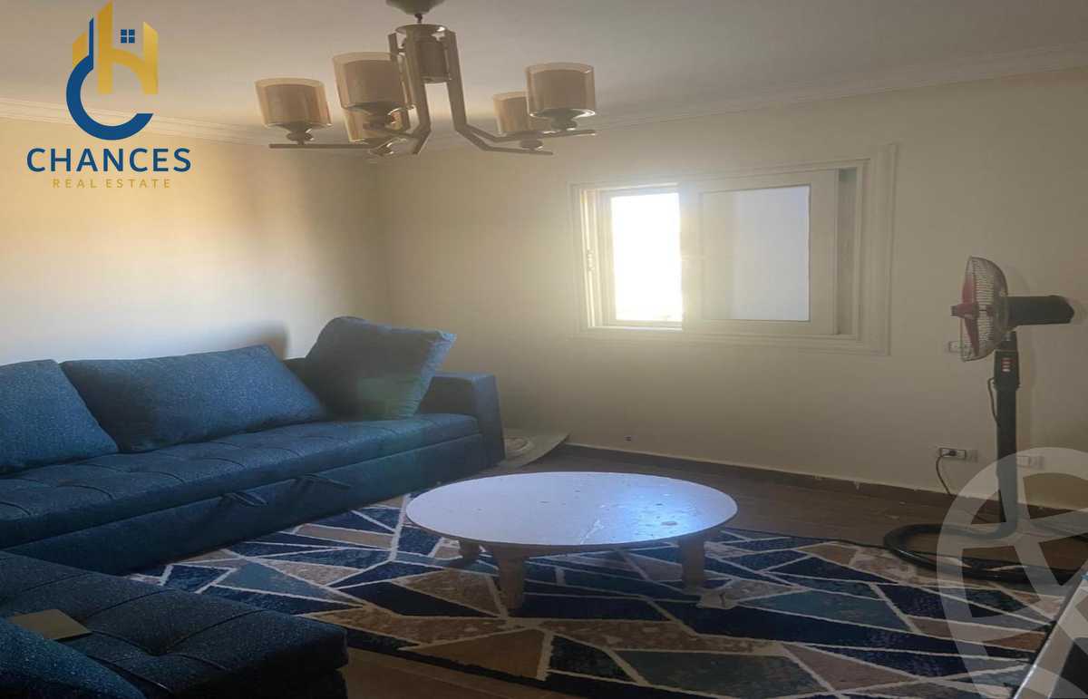 https://aqarmap.com.eg/en/listing/5967790-for-sale-cairo-el-maadi-zahraa-el-maadi-el-merag-el-sofli
