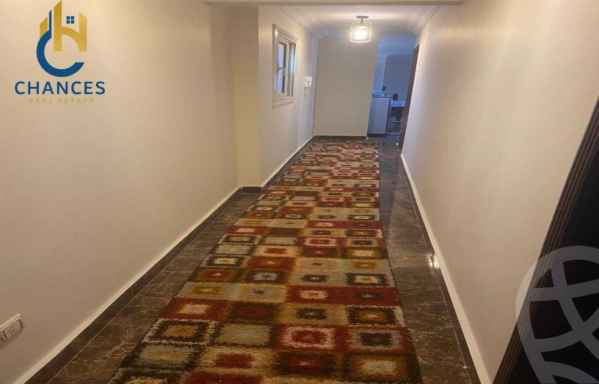 https://aqarmap.com.eg/en/listing/5967790-for-sale-cairo-el-maadi-zahraa-el-maadi-el-merag-el-sofli
