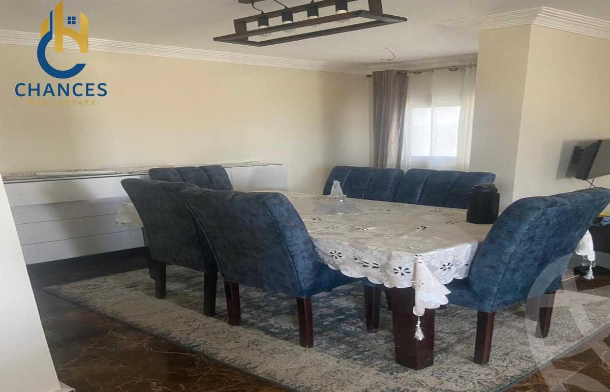 https://aqarmap.com.eg/en/listing/5967790-for-sale-cairo-el-maadi-zahraa-el-maadi-el-merag-el-sofli
