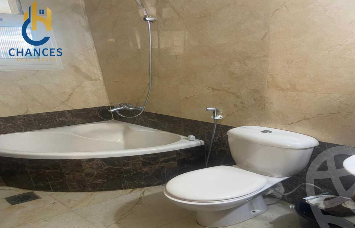 https://aqarmap.com.eg/en/listing/5967790-for-sale-cairo-el-maadi-zahraa-el-maadi-el-merag-el-sofli