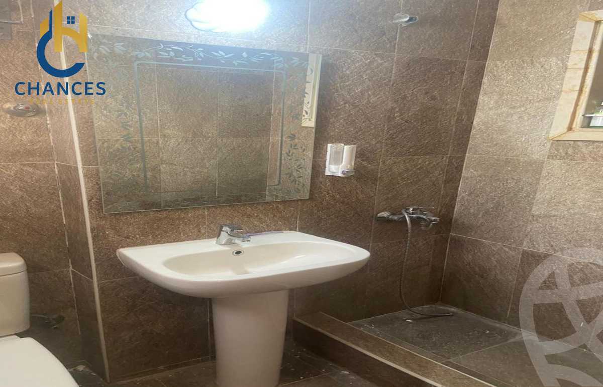 https://aqarmap.com.eg/en/listing/5967790-for-sale-cairo-el-maadi-zahraa-el-maadi-el-merag-el-sofli