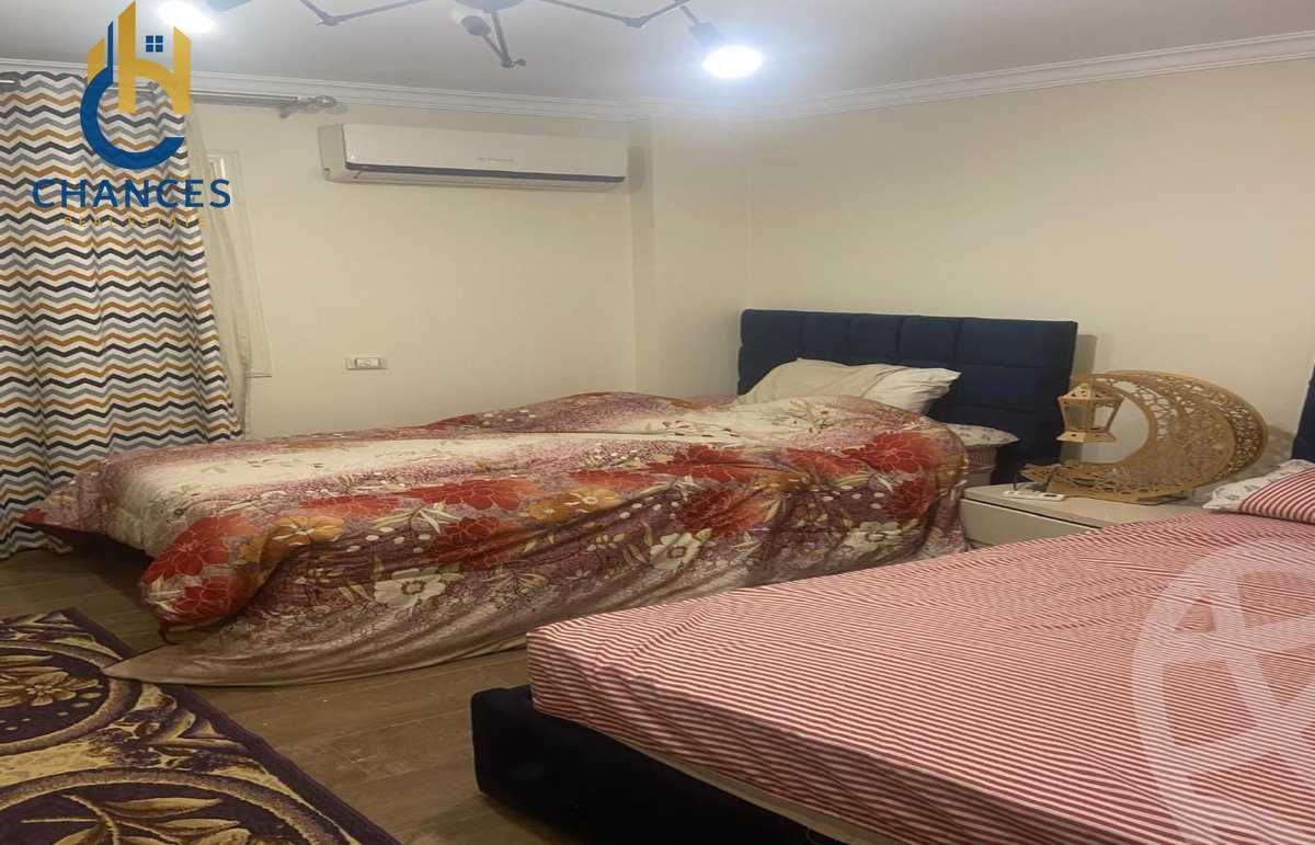https://aqarmap.com.eg/en/listing/5967790-for-sale-cairo-el-maadi-zahraa-el-maadi-el-merag-el-sofli