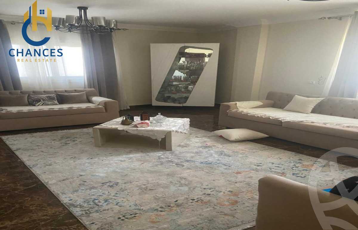 https://aqarmap.com.eg/en/listing/5967790-for-sale-cairo-el-maadi-zahraa-el-maadi-el-merag-el-sofli