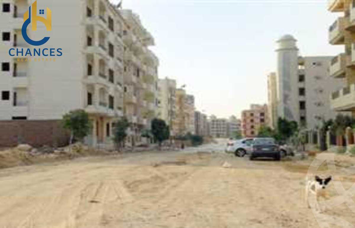 https://aqarmap.com.eg/en/listing/5857293-for-sale-cairo-el-maadi-zahraa-el-maadi-el-merag-el-elwy