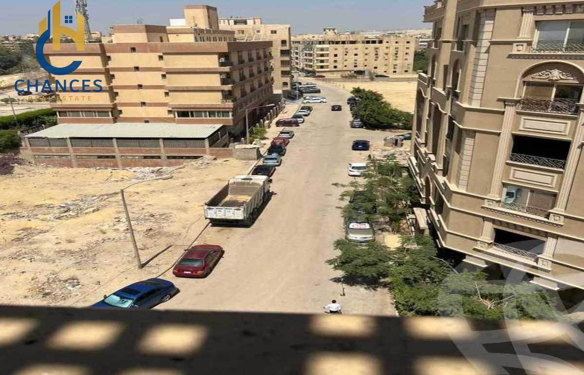 https://aqarmap.com.eg/en/listing/5857293-for-sale-cairo-el-maadi-zahraa-el-maadi-el-merag-el-elwy