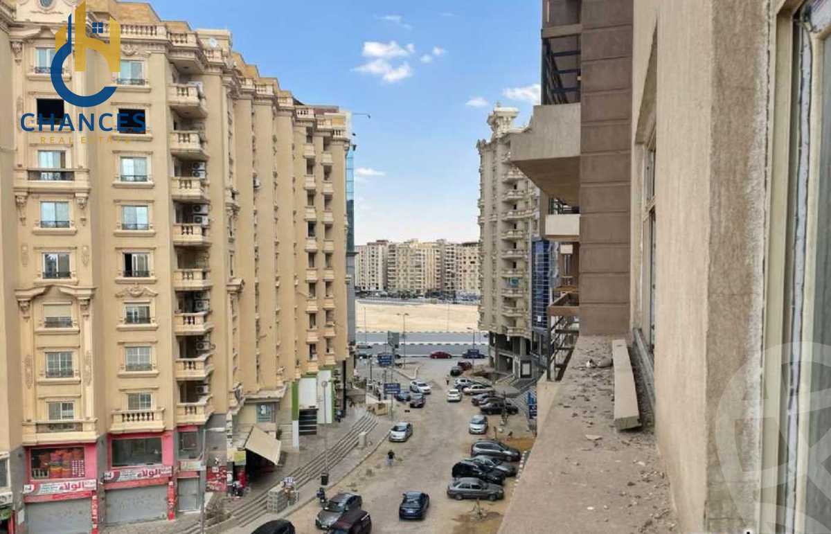 https://aqarmap.com.eg/en/listing/5857293-for-sale-cairo-el-maadi-zahraa-el-maadi-el-merag-el-elwy