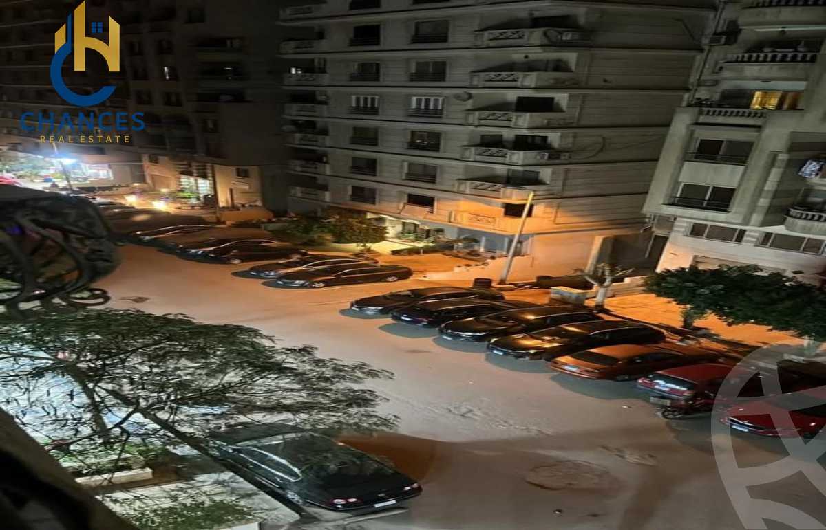 https://aqarmap.com.eg/en/listing/5857293-for-sale-cairo-el-maadi-zahraa-el-maadi-el-merag-el-elwy