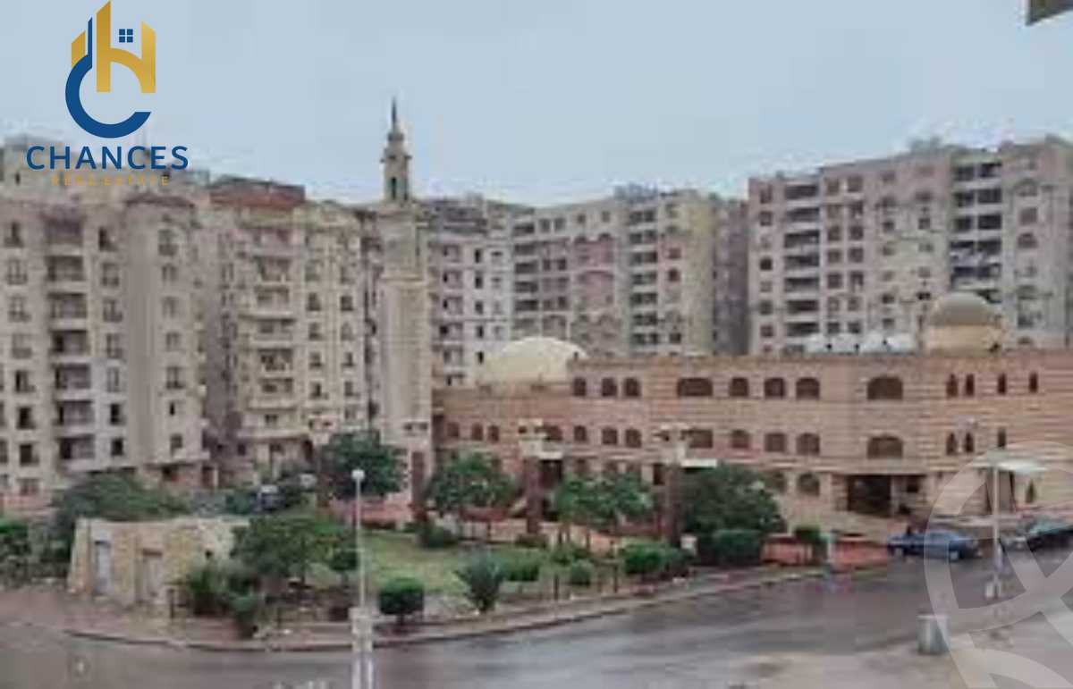 https://aqarmap.com.eg/en/listing/5857293-for-sale-cairo-el-maadi-zahraa-el-maadi-el-merag-el-elwy
