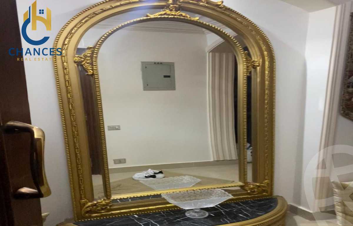 https://aqarmap.com.eg/en/listing/5857293-for-sale-cairo-el-maadi-zahraa-el-maadi-el-merag-el-elwy