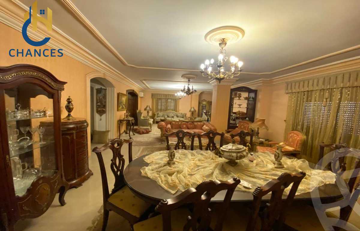 https://aqarmap.com.eg/en/listing/5857293-for-sale-cairo-el-maadi-zahraa-el-maadi-el-merag-el-elwy