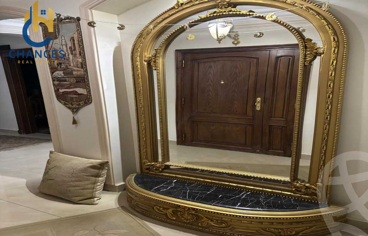 https://aqarmap.com.eg/en/listing/5857293-for-sale-cairo-el-maadi-zahraa-el-maadi-el-merag-el-elwy