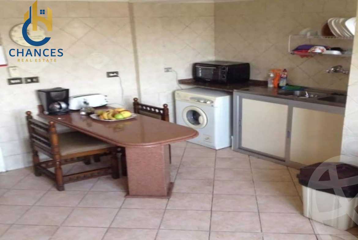 https://aqarmap.com.eg/ar/listing/5857407-for-sale-cairo-el-maadi-sakanat-el-maadi