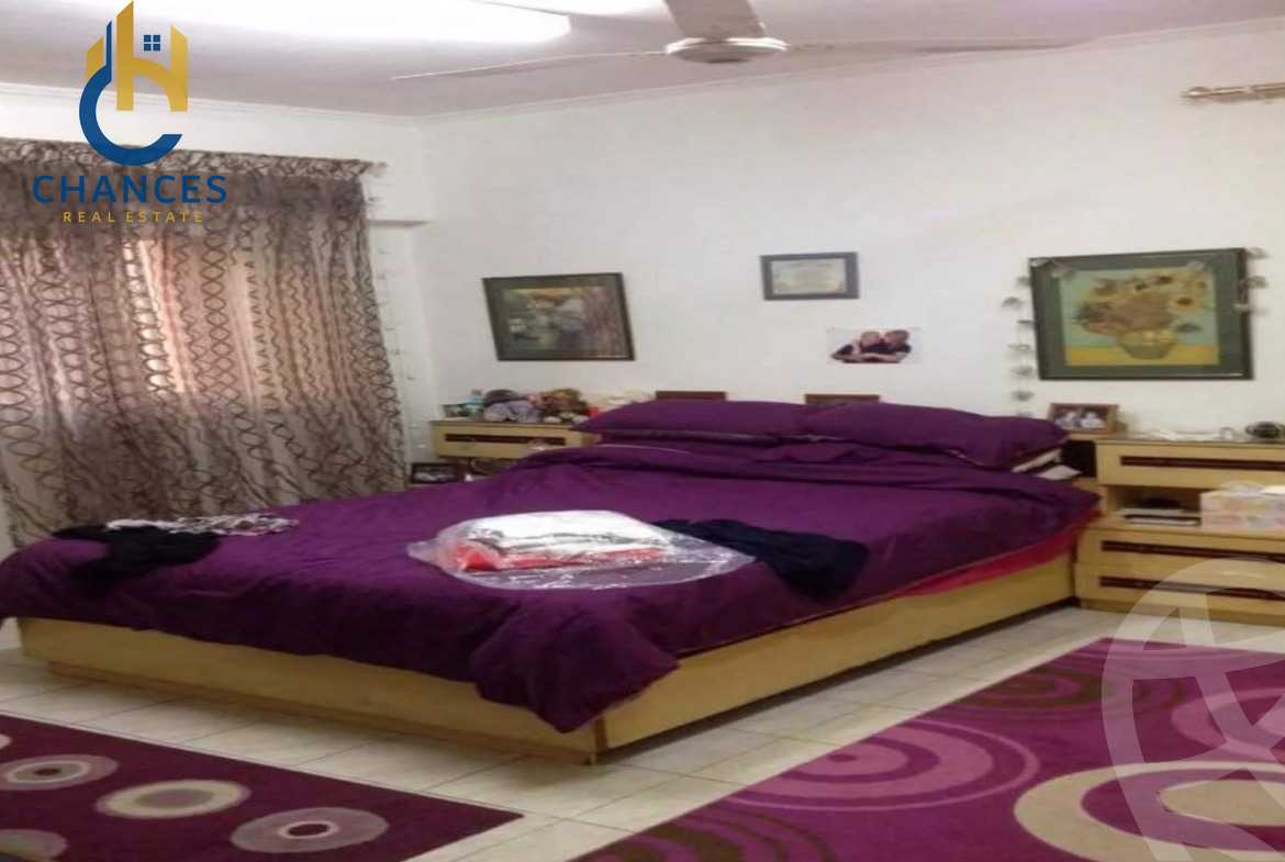 https://aqarmap.com.eg/ar/listing/5857407-for-sale-cairo-el-maadi-sakanat-el-maadi